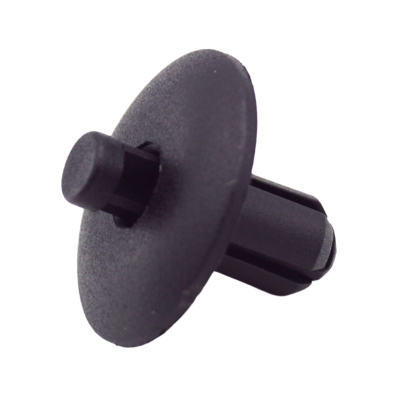 20 x Schlagnieten Radkasten kompatibel mit Audi A2 8Z0 A4 8D2 A5 8T3 A8 4D2 Q3 8UB Q5 8RB - 4D0807300 YOU.S Original