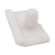 10 x Zierleistenclips Einstiegsleiste Befestigungsklammern kompatibel mit Mercedes S-Klasse W140 - A0079888178 YOU.S Original