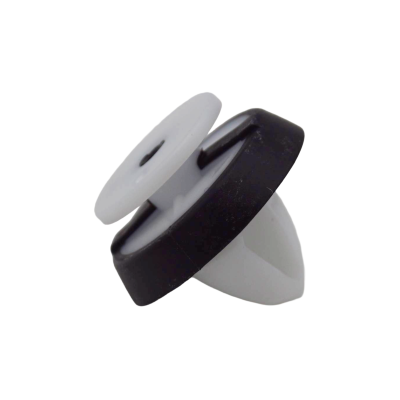 50 x Türverkleidungsclips Schiebetür kompatibel mit Seat Leon 1P1 VW UP BL Skoda Fabia II 542 - 5J0867276 YOU.S Original