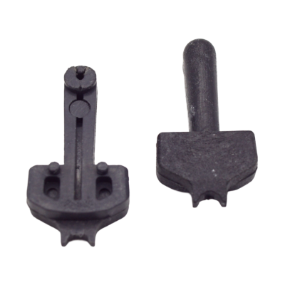Schiebedach A1697800244 Reparatur Satz kompatibel mit Mercedes YOU.S Original