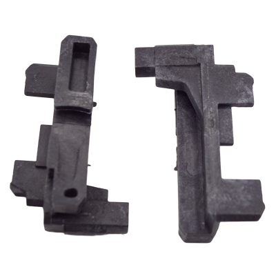 Schiebedach A1697800244 Reparatur Satz kompatibel mit Mercedes YOU.S Original