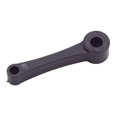 1 x Schiebedach Reparatur Hebel Schienen Führung kompatibel mit Mercedes W169 W245 YOU.S Original