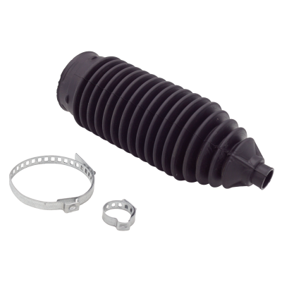 1 x Lenkmanschettensatz kompatibel mit Chevrolet Captiva C100 C140 Opel Antara L07 - 93743434 YOU.S Original