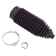 1 x Lenkmanschettensatz kompatibel mit Chevrolet Captiva C100 C140 Opel Antara L07 - 93743434 YOU.S Original