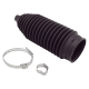1 x Lenkmanschettensatz kompatibel mit Chevrolet Captiva C100 C140 Opel Antara L07 - 93743434 YOU.S Original