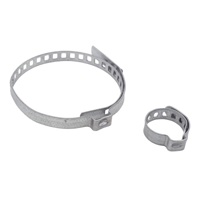2 x Lenkmanschettensatz kompatibel mit Chevrolet Captiva C100 C140 Opel Antara L07 - 93743434 YOU.S Original