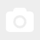 Heckwischerarm + Abdeckkappe 6N0955707A kompatibel mit VW...