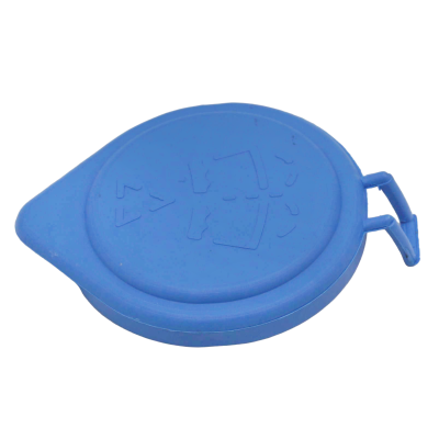 1 x Wischwasserbehälter Deckel 61667467951 Abdeckung...