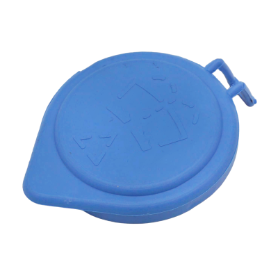 1 x Waschwasserbehälter Deckel 61667467951 Abdeckung...