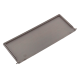 1 x Sonnenblende Abdeckung 1437224 Spiegelklappe kompatibel mit Opel Astra J Insignia A YOU.S Original