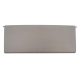 1 x Sonnenblende Abdeckung 1437224 Spiegelklappe kompatibel mit Opel Astra J Insignia A YOU.S Original