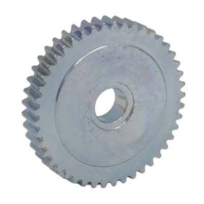 1 x Schiebedachmotor Reparaturzahnrad A1247820256 kompatibel mit Mercedes YOU.S