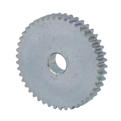 1 x Schiebedachmotor Reparaturzahnrad A1247820256 kompatibel mit Mercedes YOU.S