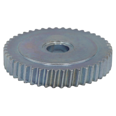 1 x Schiebedachmotor Reparaturzahnrad A1247820256 kompatibel mit Mercedes YOU.S
