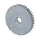 1 x Schiebedachmotor Reparaturzahnrad A1247820256 kompatibel mit Mercedes YOU.S