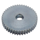 1 x Schiebedachmotor Reparaturzahnrad A1247820256 kompatibel mit Mercedes YOU.S