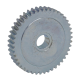 2 x Schiebedachmotor Reparaturzahnrad A1247820256 kompatibel mit Mercedes YOU.S
