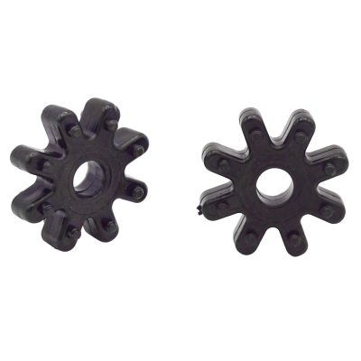 2 x Lenksäulen Zahnräder 56315-2K000 FFF...