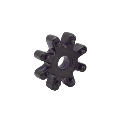 4 x Lenksäulen Zahnräder 56315-2K000 FFF...