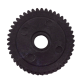 2 x Schiebedachmotor Zahnrad A1247820256 Antriebszahnrad kompatibel mit Mercedes YOU.S Original