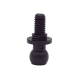 20 x Kugelbolzen Heckleuchte Halterungen kompatibel mit VW Amarok Caddy Transporter T5 YOU.S Original