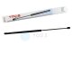 1 x Gasfeder kompatibel mit AUDI COUPE (89, 8B) - Heckklappe YOU.S