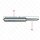 1 x YOU.S Gasfeder kompatibel mit MERCEDES-BENZ A-KLASSE (W168) - Heckklappe