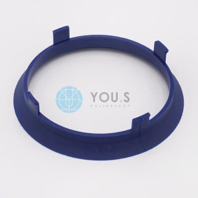 ZENTRIERRING DISTANZRING für ALUFELGEN A701664 70,1...