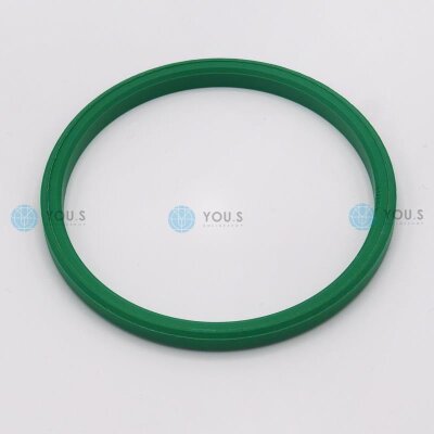 ZENTRIERRING DISTANZRING für ALUFELGEN M22 79,5-70,3...