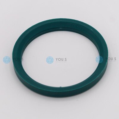 ZENTRIERRING DISTANZRING für ALUFELGEN T09-SR596P...
