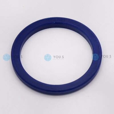 ZENTRIERRING DISTANZRING für ALUFELGEN M05 72,2 -...