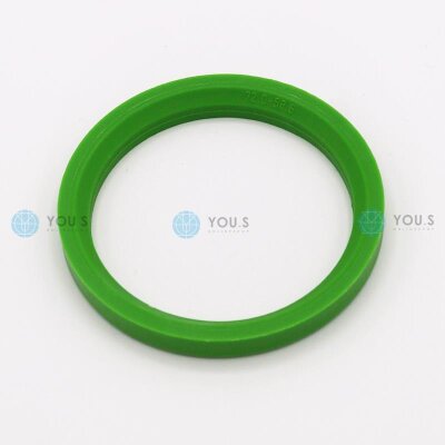 ZENTRIERRING DISTANZRING für ALUFELGEN T07-SR586P...