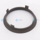 ZENTRIERRING DISTANZRING für ALUFELGEN A701666  70,1 - 66,6 mm AEZ, Dezent, Dotz, Enzo