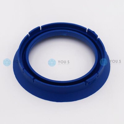 ZENTRIERRING DISTANZRING für ALUFELGEN FZ15  74,1 -...