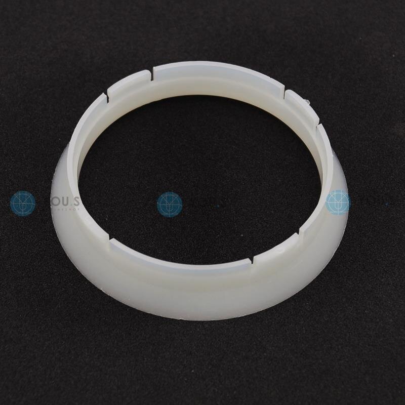 ZENTRIERRING DISTANZRING für ALUFELGEN Z02  63,3 - 59,1 mm Alutec Anzio Rial