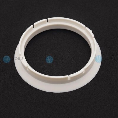 ZENTRIERRING DISTANZRING für ALUFELGEN Z05  63,3 -...