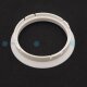 ZENTRIERRING DISTANZRING für ALUFELGEN Z05  63,3 - 56,1 mm Alutec Anzio Rial
