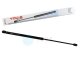 1 x YOU.S Gasfeder kompatibel mit MINI (R50, R53) Cabriolet (R52)  - Motorhaube