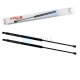 2 x YOU.S Gasfeder kompatibel mit PEUGEOT 206 SW (2E/K) - Heckklappe