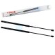 2 x YOU.S Gasfeder kompatibel mit PEUGEOT 306 Break (7E, N3, N5) - Heckklappe