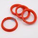 ZENTRIERRING DISTANZRING für ALUFELGEN Z13 70,0 - 60,1 mm Alutec Anzio Rial 4 Stück
