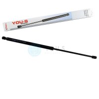 1 x YOU.S Gasfeder für CITROËN BERLINGO PEUGEOT...