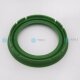 ZENTRIERRING DISTANZRING für ALUFELGEN FZ40 73,0 - 52,1 mm CMS, DBV, Proline Wheels, Schmidt Revolution