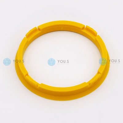 ZENTRIERRING DISTANZRING für ALUFELGEN FZ52 73,0 -...