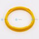 ZENTRIERRING DISTANZRING für ALUFELGEN FZ52 73,0 - 65,1 mm CMS, DBV, Proline Wheels, Schmidt Revolution