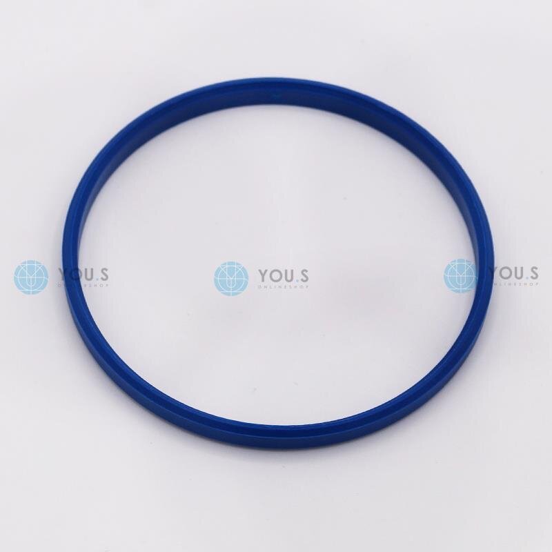 ZENTRIERRING DISTANZRING für ALUFELGEN M25 79,5 - 74,1 mm Mille Miglia, Momo