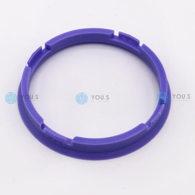 ZENTRIERRING DISTANZRING für ALUFELGEN FZ53 73,0 -...