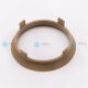 ZENTRIERRING DISTANZRING für ALUFELGEN A601561 60,1 - 56,1 mm AEZ, Dezent, Dotz, Enzo