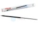 1 x YOU.S Gasfeder kompatibel mit RENAULT TRAFIC Bus (T5, T6, T7) Kasten (T1, T3, T4) - Heckklappe