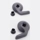 RENAULT KANGOO Sitzverstell Griff Sitzhebel Sitzgriff Vorne Links + Rechts